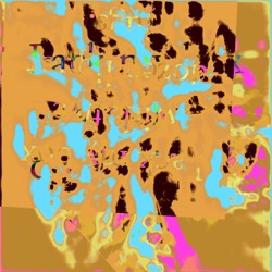 Image: image from part 2