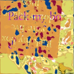 Image: image from part 2