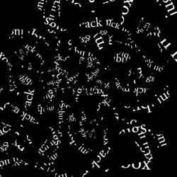 Image: image from part 2