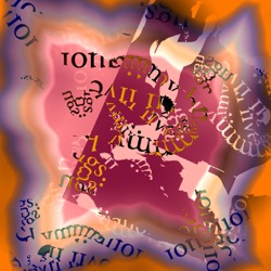 Image: image from part 2