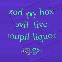 Image: image from part 2