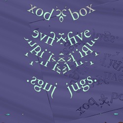 Image: image from part 2