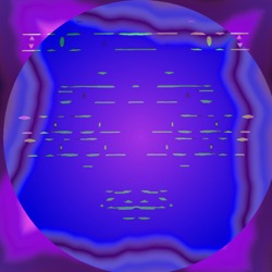 Image: image from part 2