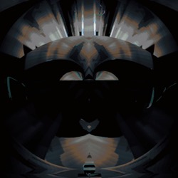 Image: image from part 2