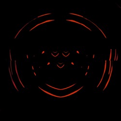 Image: image from part 2