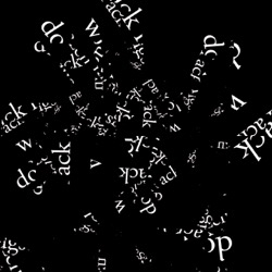 Image: image from part 2