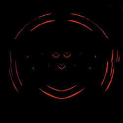 Image: image from part 2