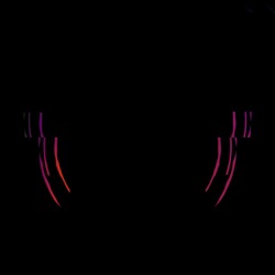 Image: image from part 2