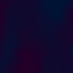 Image: image from part 2