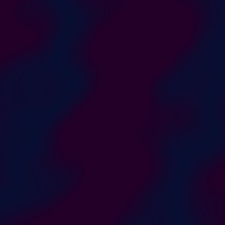 Image: image from part 2