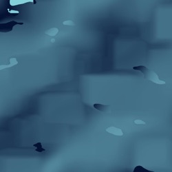 Image: image from part 2