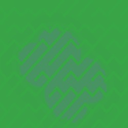 Image: image from part 2