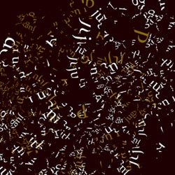 Image: image from part 2