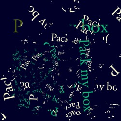 Image: image from part 2