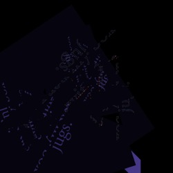 Image: image from part 2