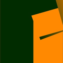 Image: image from part 2