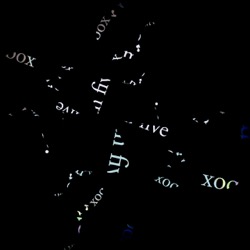 Image: image from part 2