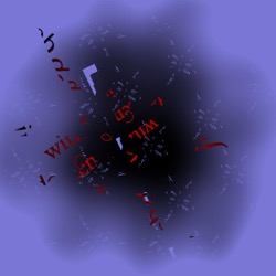 Image: image from part 2