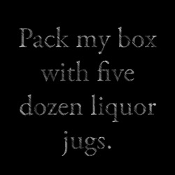 Image: image from part 2