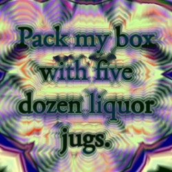 Image: image from part 2