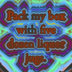 Image: image from part 2