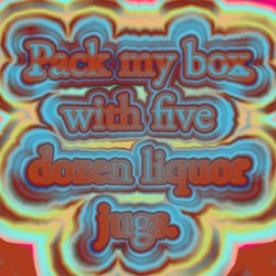 Image: image from part 2