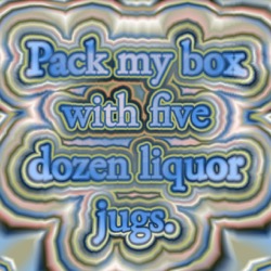 Image: image from part 2