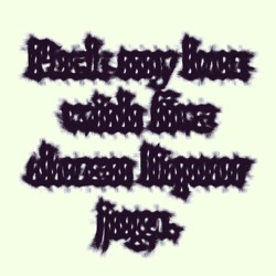 Image: image from part 2