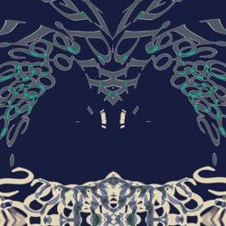 Image: image from part 2