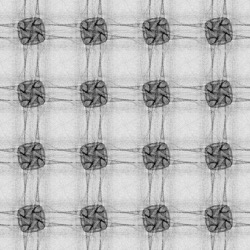 Image: image from part 2