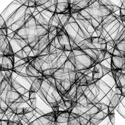 Image: image from part 2