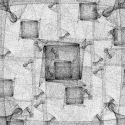 Image: image from part 2