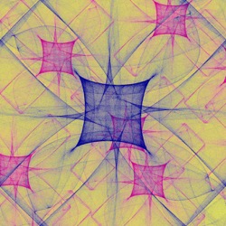 Image: image from part 2