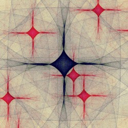 Image: image from part 2