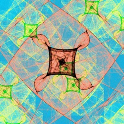 Image: image from part 2