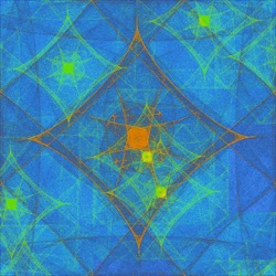 Image: image from part 2