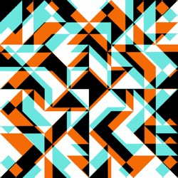 Image: image from part 2