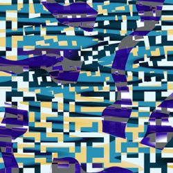 Image: image from part 2