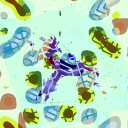 Image: image from part 2