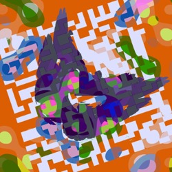 Image: image from part 2