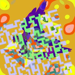 Image: image from part 2