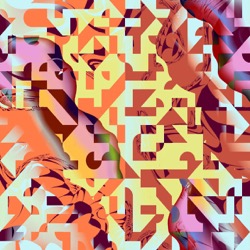 Image: image from part 2