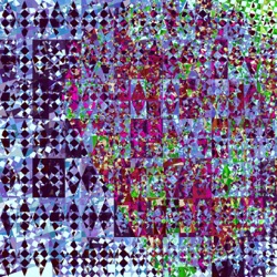 Image: image from part 2