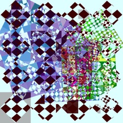 Image: image from part 2