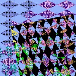 Image: image from part 2