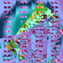 Image: image from part 2