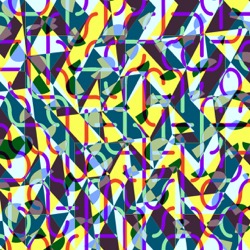 Image: image from part 2