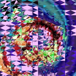 Image: image from part 2