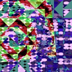 Image: image from part 2