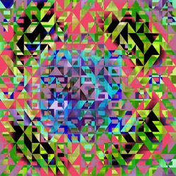 Image: image from part 2